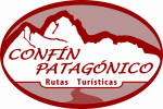 Confin Patagónico – Rutas Turísticas